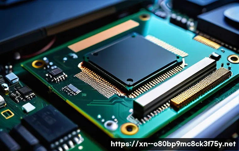 자금동 SYSTEM_THREAD_EXCEPTION_NOT_HANDLED 관련 이미지 1