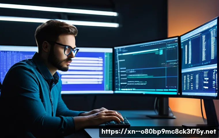 당동 STATUS_MEMORY_ACCESS_DENIED 관련 이미지 1
