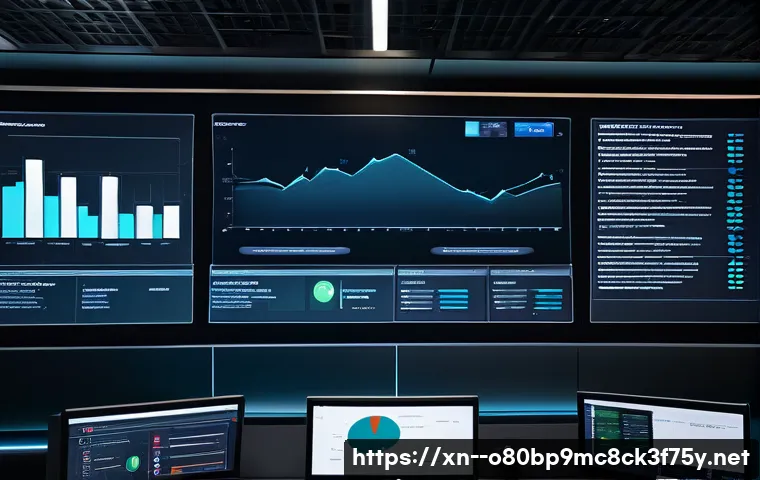 염창동 STATUS_RESOURCE_NOT_OWNED 관련 이미지 1