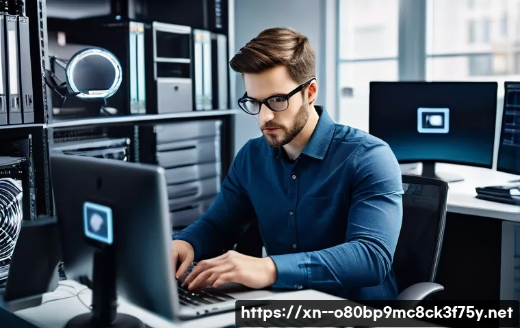 염창동 STATUS_RESOURCE_NOT_OWNED 관련 이미지 2