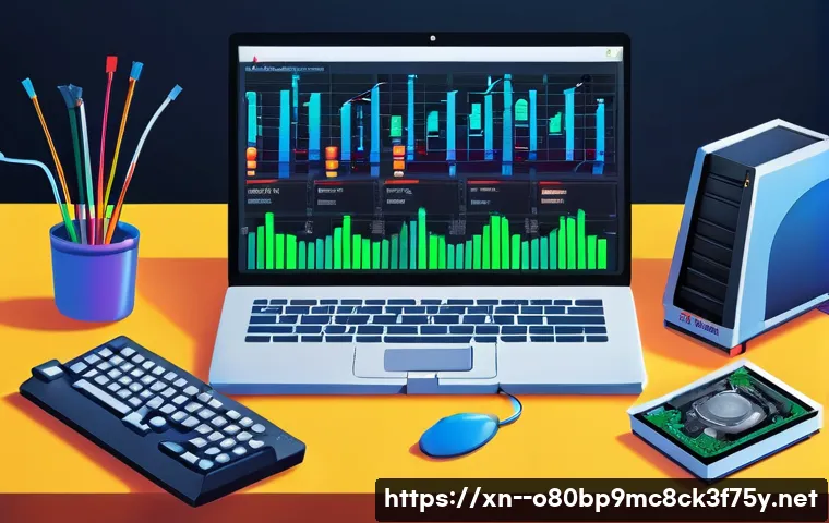 불현동 NMI_HARDWARE_FAILURE 관련 이미지 1