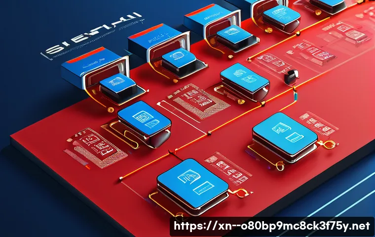 파주시 STATUS_INSTRUCTION_FAILED 관련 이미지 1