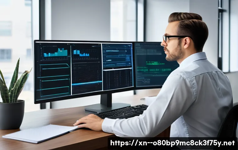 파주시 STATUS_INSTRUCTION_FAILED 관련 이미지 2