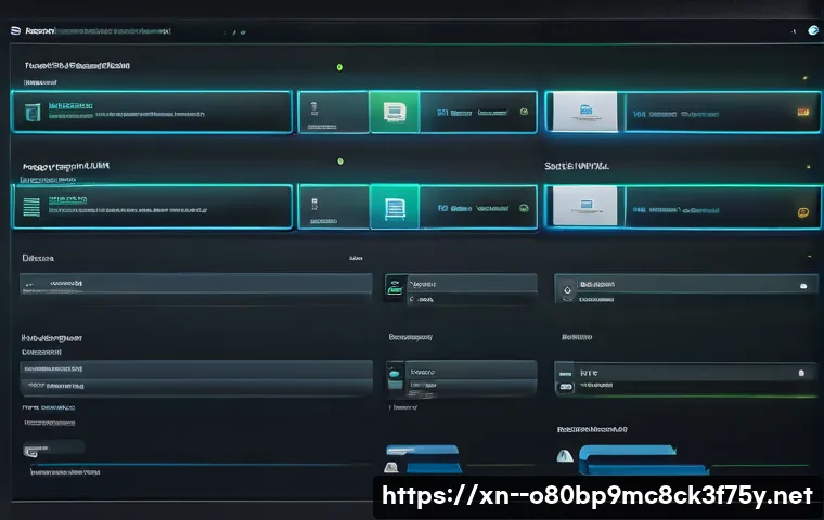 원지동 STATUS_IMAGE_ACCESS_DENIED 관련 이미지 1