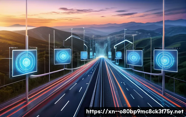 원지동 STATUS_IMAGE_ACCESS_DENIED 관련 이미지 2