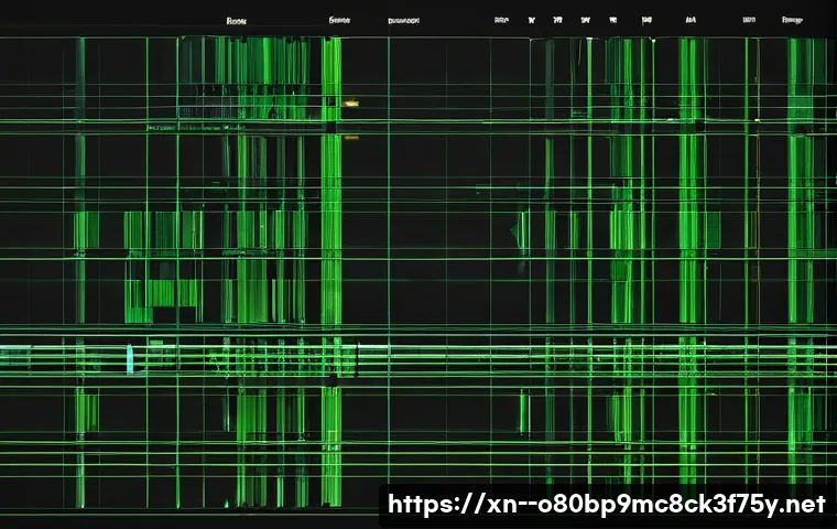 이문동 STATUS_KERNEL_THREAD_INTERRUPTED 관련 이미지 1