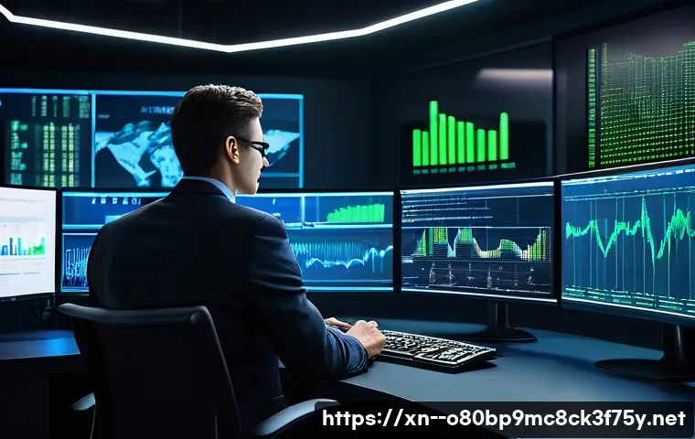 이문동 STATUS_KERNEL_THREAD_INTERRUPTED 관련 이미지 2