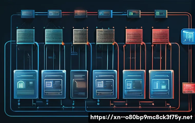 신북면 STATUS_KERNEL_BLOCKED 관련 이미지 1