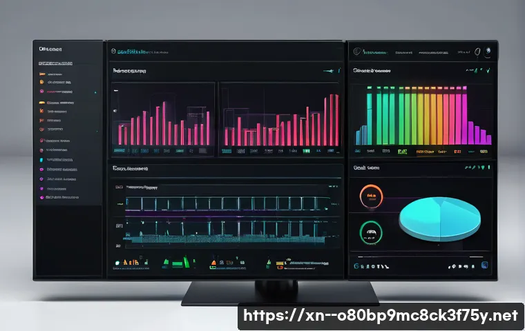 신북면 STATUS_KERNEL_BLOCKED 관련 이미지 2