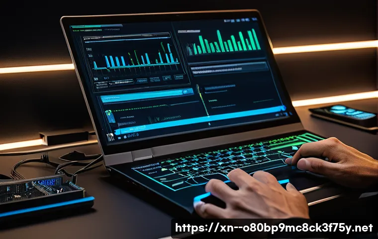 안성동 STATUS_DEVICE_OFFLINE 관련 이미지 1