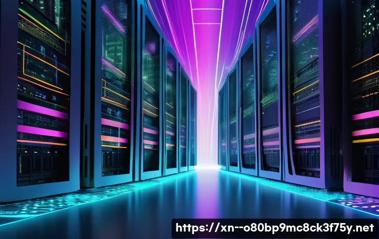 삼각동 STATUS_SESSION_TIMEOUT 관련 이미지 1