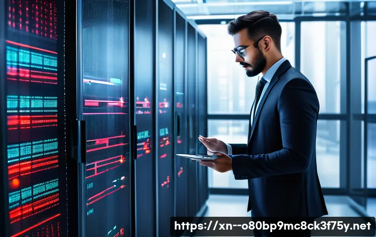 삼각동 STATUS_SESSION_TIMEOUT 관련 이미지 2