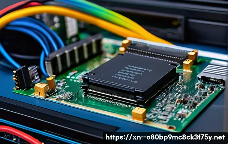 예관동 REGISTRY_ERROR 관련 이미지 1