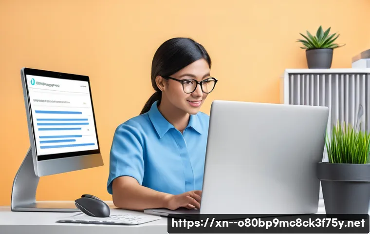 예관동 REGISTRY_ERROR 관련 이미지 2