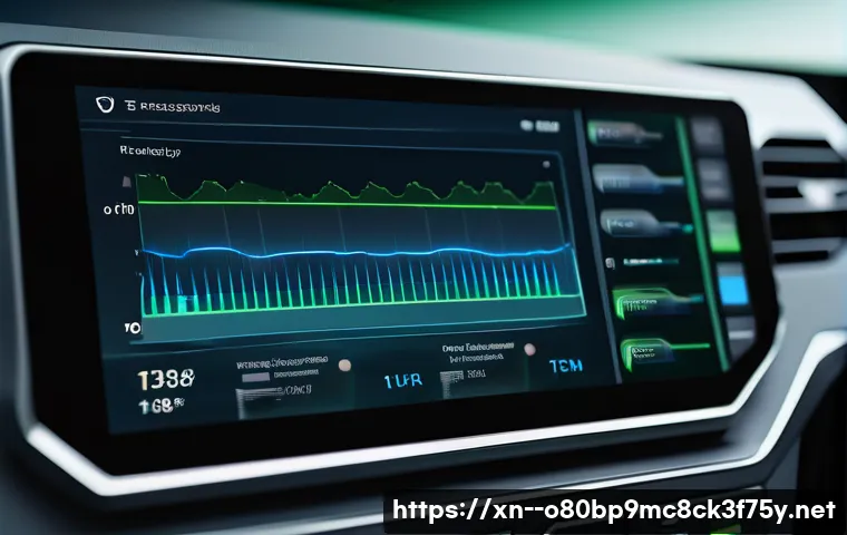 박촌동 KMODE_EXCEPTION_NOT_HANDLED 관련 이미지 2