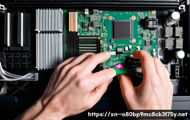 하동 본체 꺼졌다 켜졌다 할때 관련 이미지 1