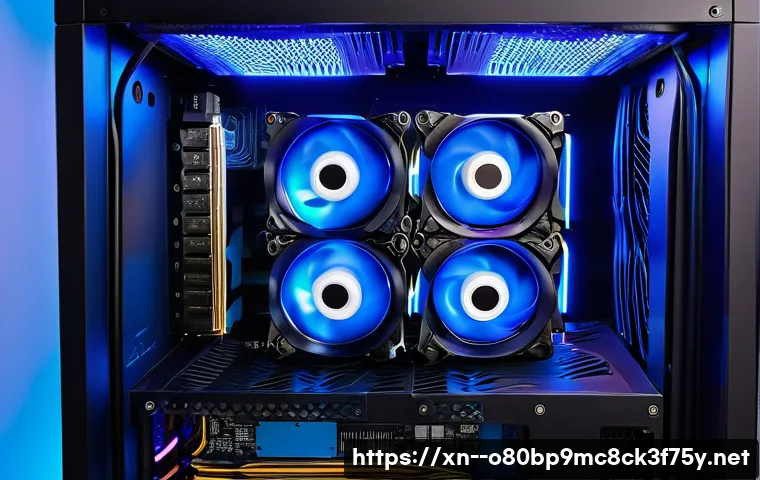 하동 본체 꺼졌다 켜졌다 할때 관련 이미지 2