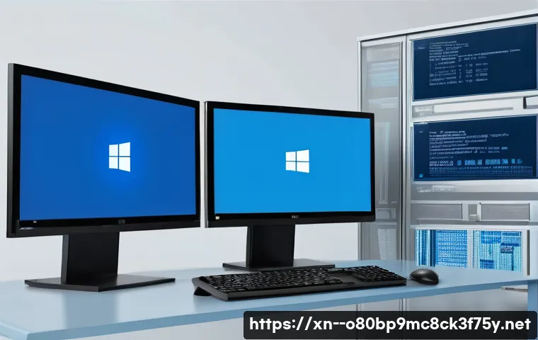 신건지동 STATUS_KERNEL_SECURITY_CHECK 관련 이미지 1