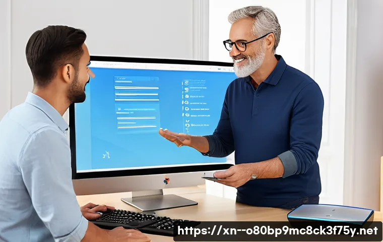 초월읍 조립컴퓨터 pc 출장판매설치 관련 이미지 2