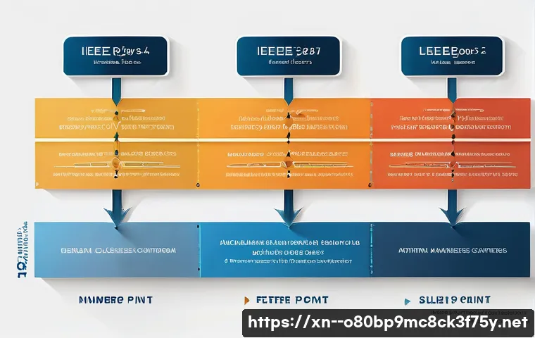 포천동 STATUS_FLOAT_OVERFLOW 관련 이미지 1