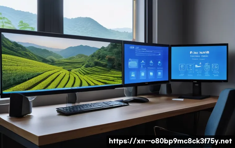 포천동 STATUS_FLOAT_OVERFLOW 관련 이미지 2