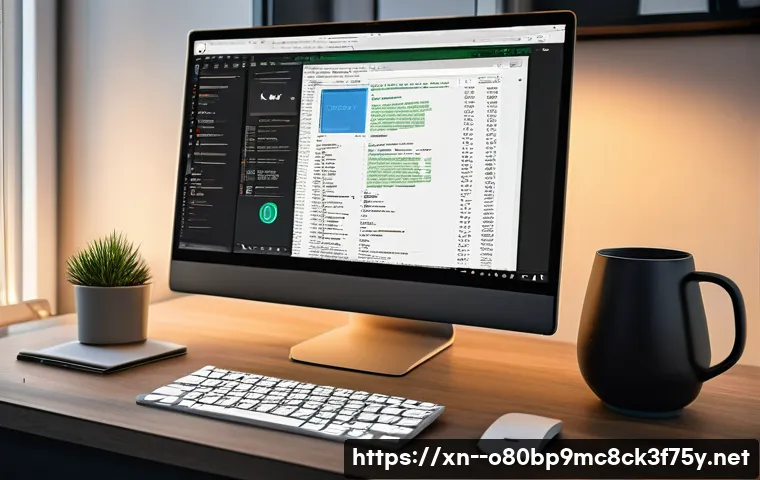 법곳동 BOOTMGR is Compressed 관련 이미지 2