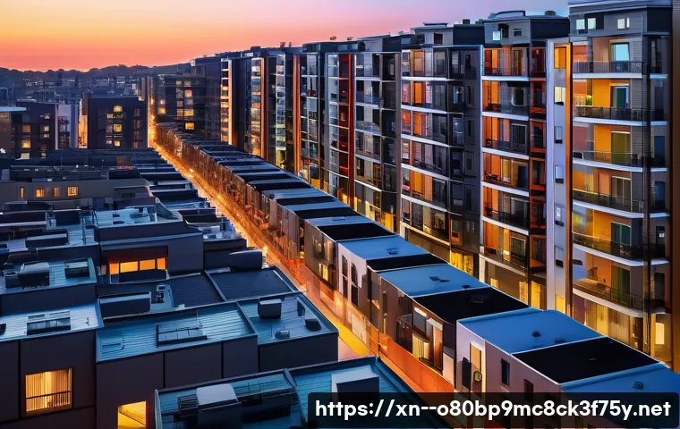 송촌동 STATUS_IO_TIMEOUT 관련 이미지 1