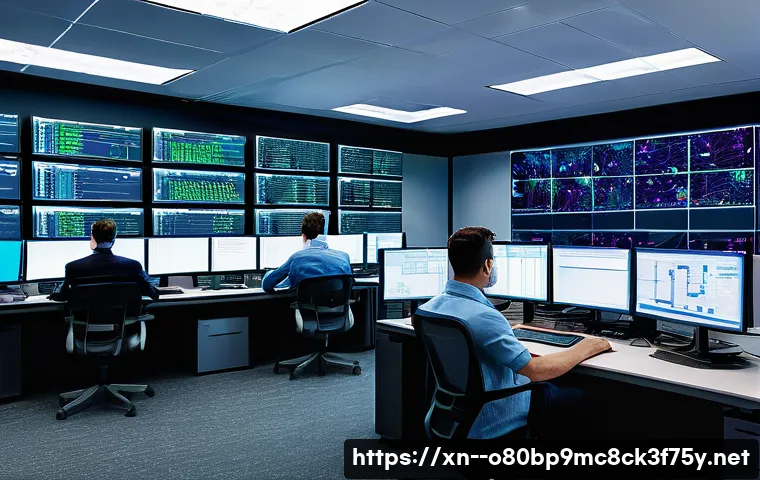 송촌동 STATUS_IO_TIMEOUT 관련 이미지 2