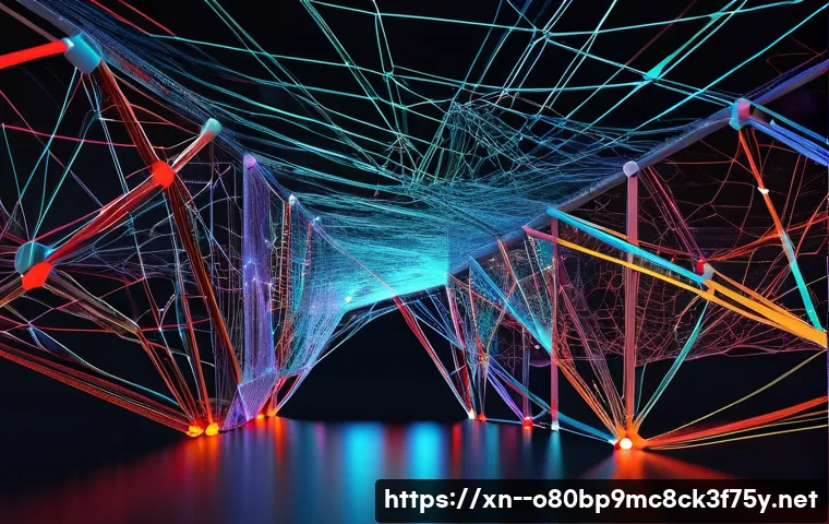 성남시 STATUS_MODULE_NOT_FOUND 관련 이미지 1