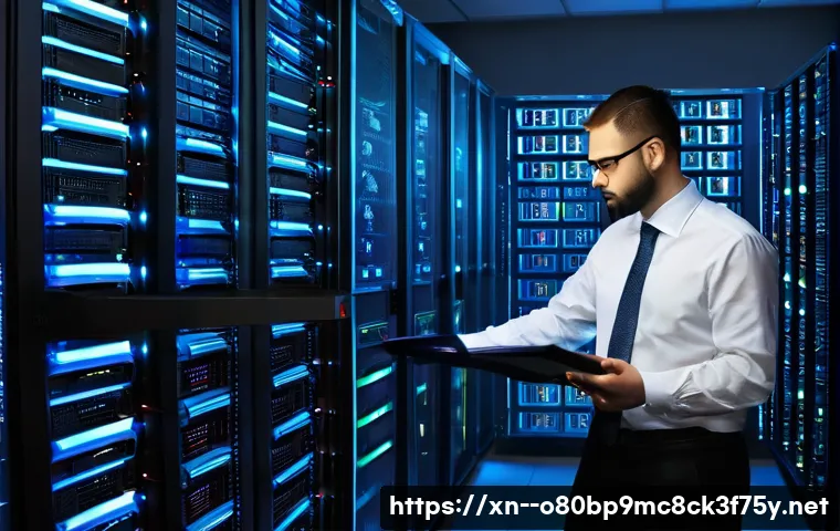 성남시 STATUS_MODULE_NOT_FOUND 관련 이미지 2