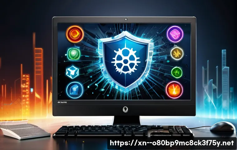 누하동 CRITICAL_PROCESS_DIED 관련 이미지 2