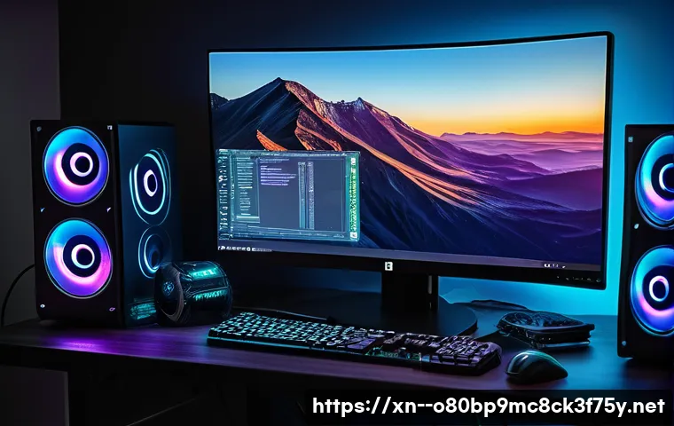 원신동 STATUS_ILLEGAL_INSTRUCTION 관련 이미지 1