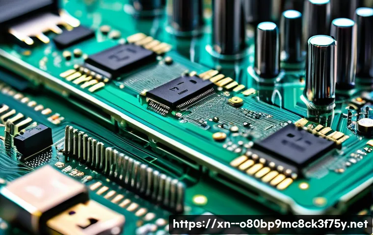 수택동 BUGCODE_USB_DRIVER 관련 이미지 1