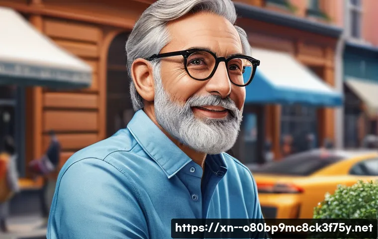 수택동 BUGCODE_USB_DRIVER 관련 이미지 2