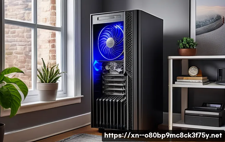 금석동 a disk read error occurred 관련 이미지 1