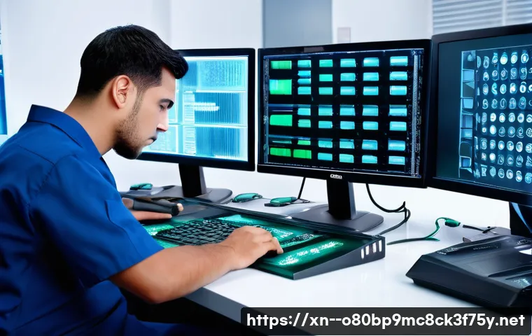 금석동 a disk read error occurred 관련 이미지 2