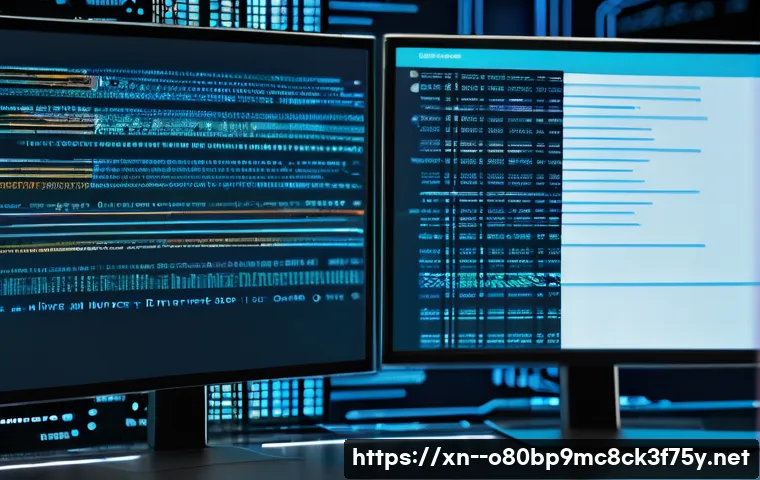 오목천동 VIDEO_DRIVER_INIT_FAILURE 관련 이미지 2