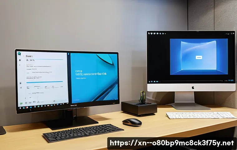 과천동 자동복구 관련 이미지 1