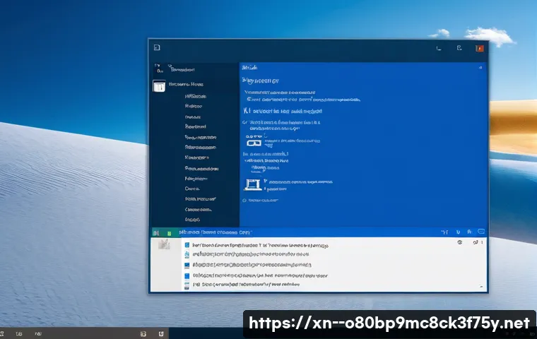 남산동 KMODE_EXCEPTION_NOT_HANDLED 관련 이미지 1