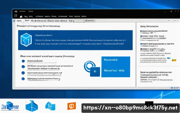 남산동 KMODE_EXCEPTION_NOT_HANDLED 관련 이미지 2