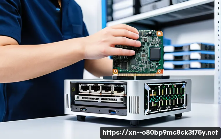 도마교동 맥미니 판매 및 수리 관련 이미지 1