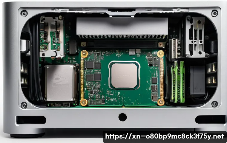 도마교동 맥미니 판매 및 수리 관련 이미지 2