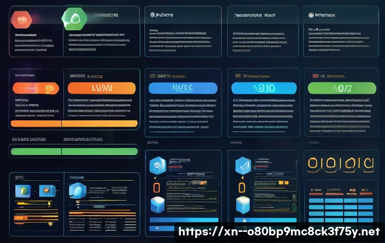 북면 STATUS_ACCESS_VIOLATION 관련 이미지 1