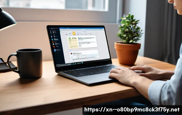 북면 STATUS_ACCESS_VIOLATION 관련 이미지 2