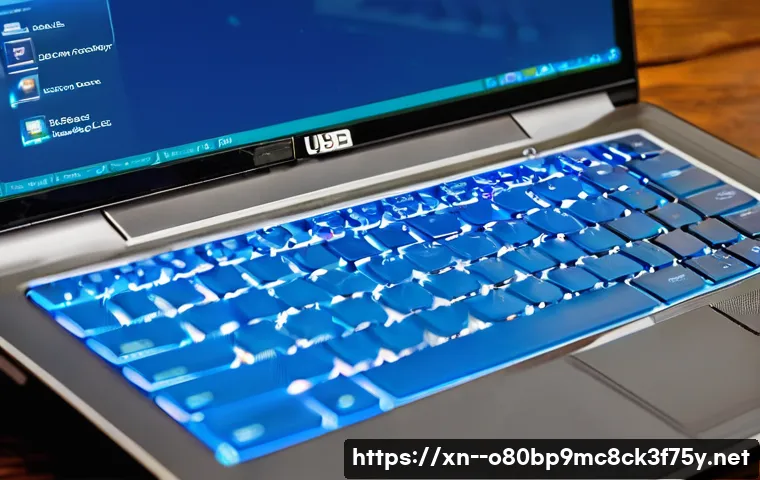 상록구 해놀로지 xpenology 구축 관련 이미지 2