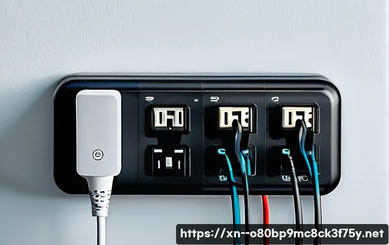 연수구 WHEA_UNCORRECTABLE_ERROR 관련 이미지 2