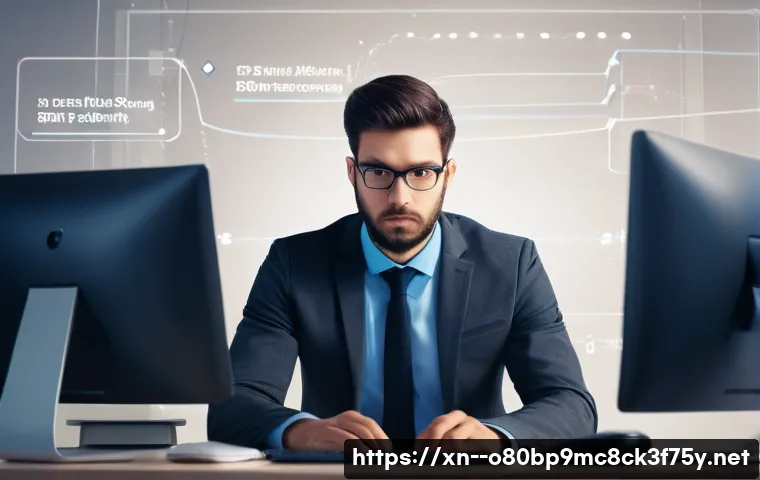 관인면 STATUS_INVALID_SESSION 관련 이미지 1