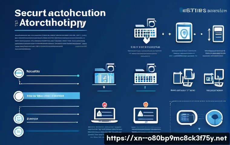 관인면 STATUS_INVALID_SESSION 관련 이미지 2