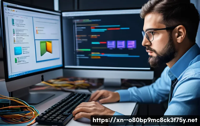 금릉동 STATUS_FLOAT_OVERFLOW 관련 이미지 1