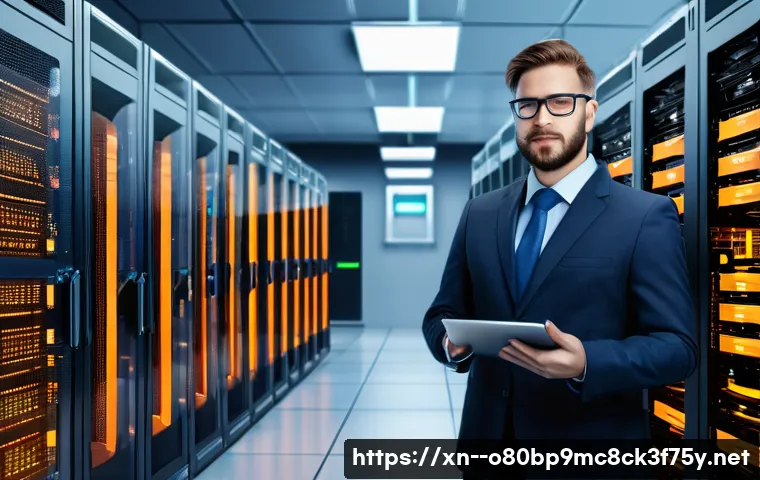 금릉동 STATUS_FLOAT_OVERFLOW 관련 이미지 2